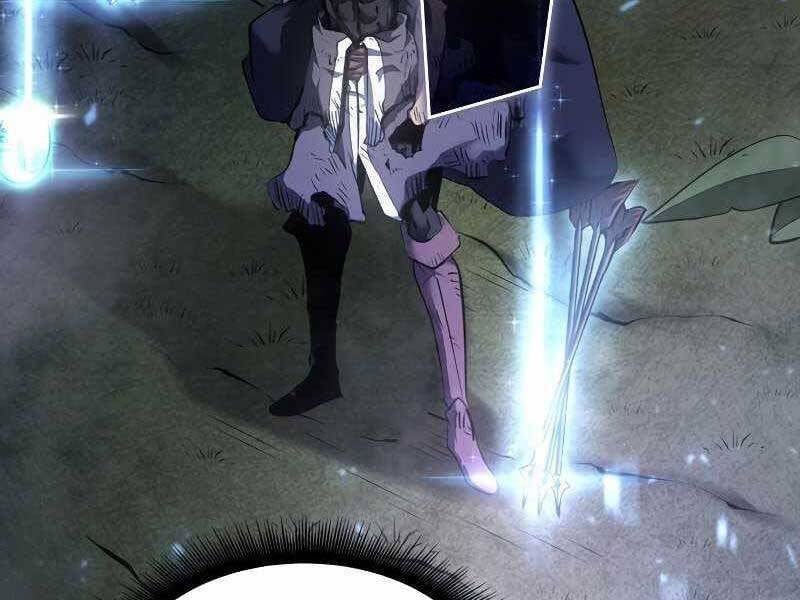 đọc truyện Sự Trở Lại Của Người Chơi Cấp Sss Chương 22 ảnh 82 tại Thiên Thai Truyện