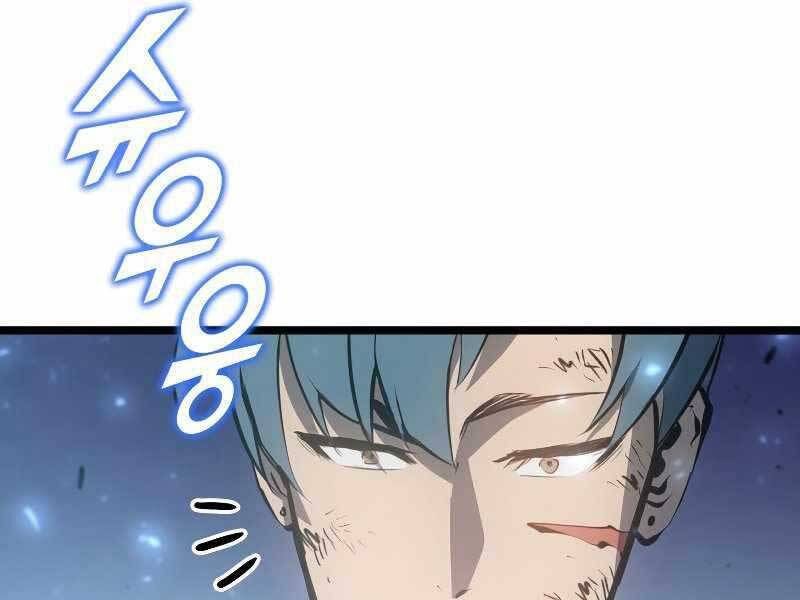 đọc truyện Sự Trở Lại Của Người Chơi Cấp Sss Chương 22 ảnh 85 tại Thiên Thai Truyện