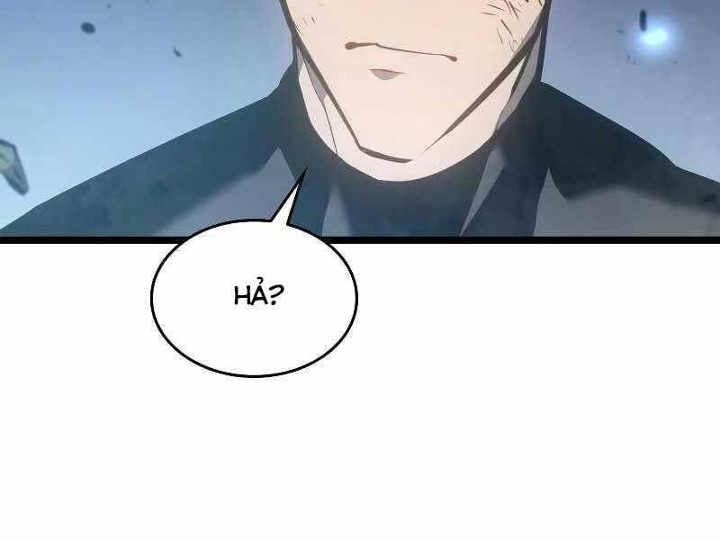 đọc truyện Sự Trở Lại Của Người Chơi Cấp Sss Chương 22 ảnh 86 tại Thiên Thai Truyện