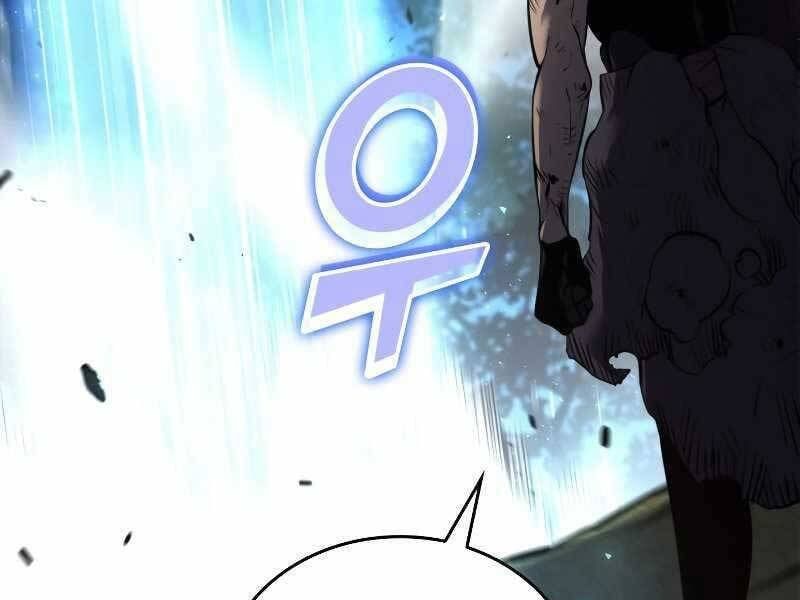 đọc truyện Sự Trở Lại Của Người Chơi Cấp Sss Chương 22 ảnh 89 tại Thiên Thai Truyện