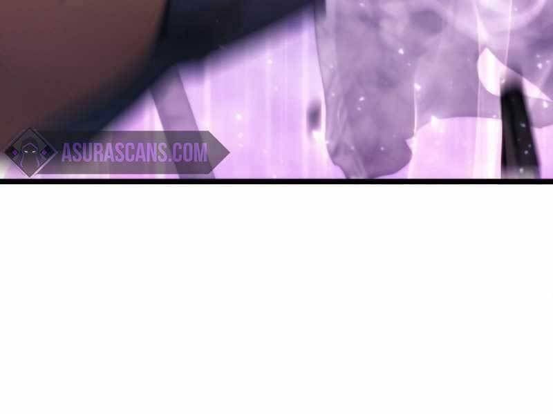 đọc truyện Sự Trở Lại Của Người Chơi Cấp Sss Chương 22 ảnh 11 tại Thiên Thai Truyện