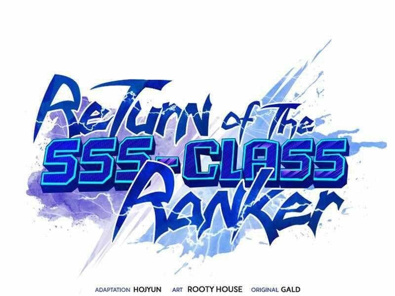 đọc truyện Sự Trở Lại Của Người Chơi Cấp Sss Chương 22 ảnh 93 tại Thiên Thai Truyện