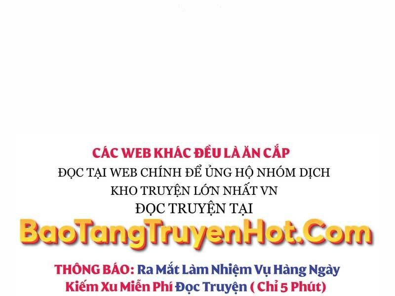 đọc truyện Sự Trở Lại Của Người Chơi Cấp Sss Chương 22 ảnh 94 tại Thiên Thai Truyện