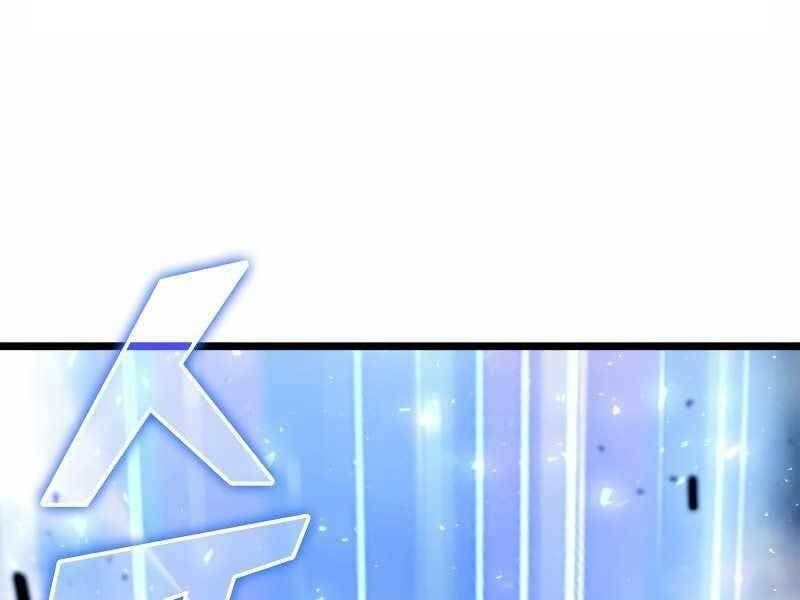 đọc truyện Sự Trở Lại Của Người Chơi Cấp Sss Chương 22 ảnh 95 tại Thiên Thai Truyện