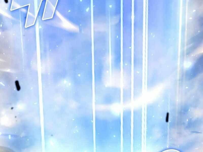 đọc truyện Sự Trở Lại Của Người Chơi Cấp Sss Chương 22 ảnh 96 tại Thiên Thai Truyện