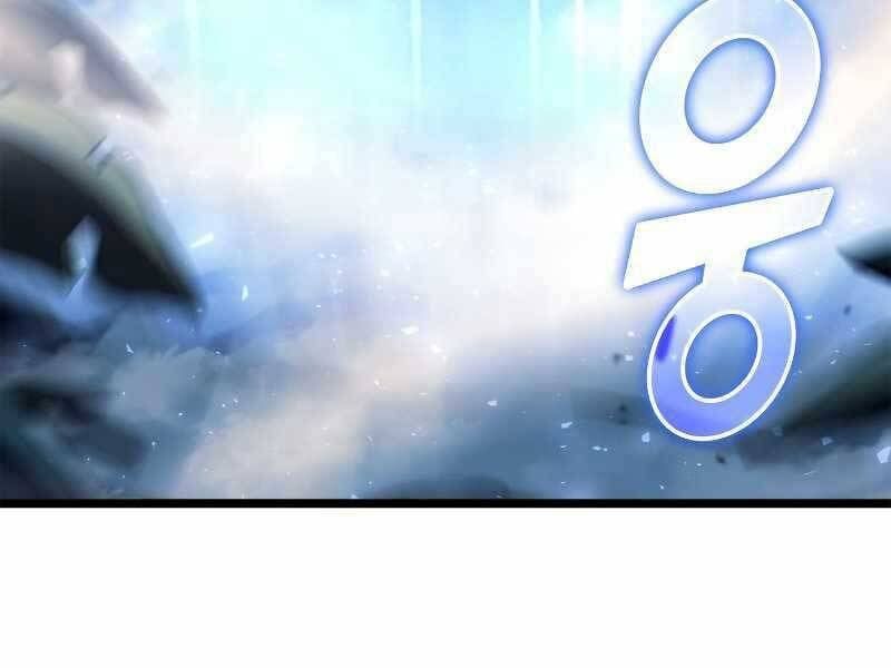 đọc truyện Sự Trở Lại Của Người Chơi Cấp Sss Chương 22 ảnh 97 tại Thiên Thai Truyện