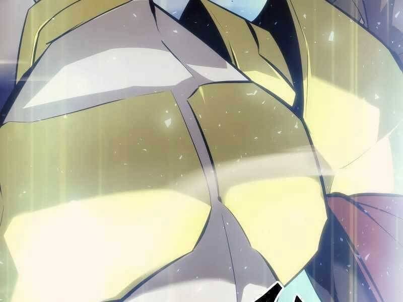 đọc truyện Sự Trở Lại Của Người Chơi Cấp Sss Chương 22 ảnh 99 tại Thiên Thai Truyện