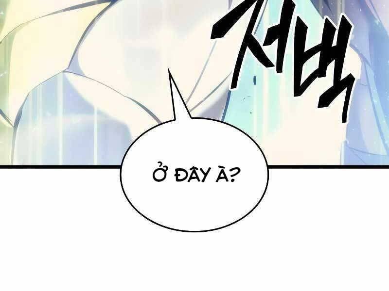 đọc truyện Sự Trở Lại Của Người Chơi Cấp Sss Chương 22 ảnh 100 tại Thiên Thai Truyện