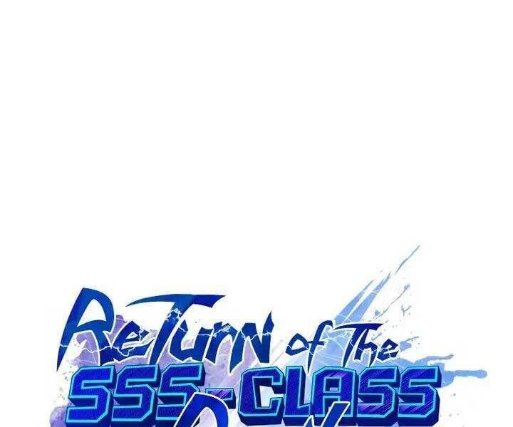 đọc truyện Sự Trở Lại Của Người Chơi Cấp Sss Chương 23 ảnh 3 tại Thiên Thai Truyện