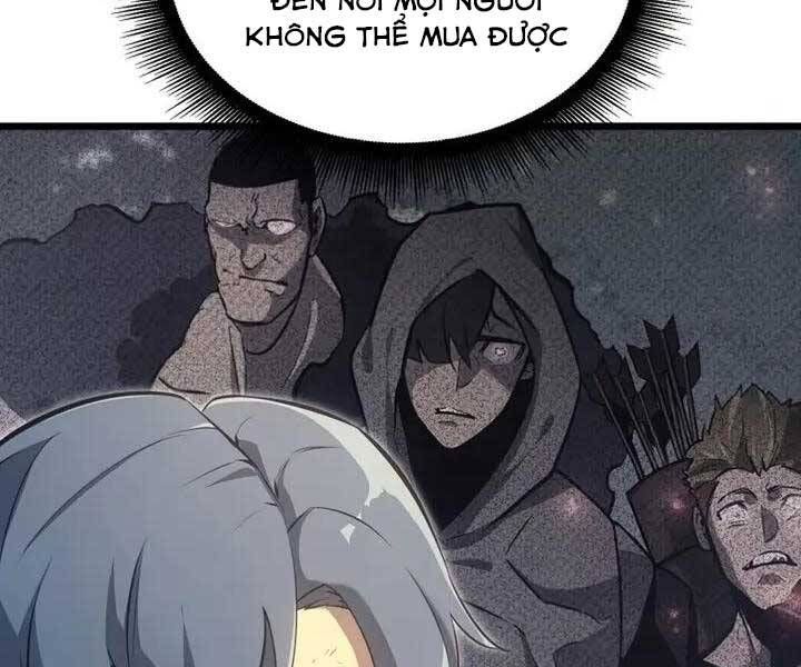 đọc truyện Sự Trở Lại Của Người Chơi Cấp Sss Chương 23 ảnh 12 tại Thiên Thai Truyện