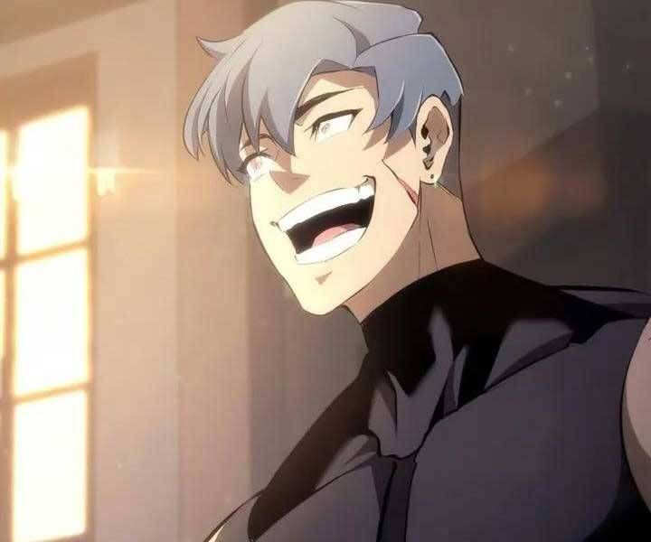 đọc truyện Sự Trở Lại Của Người Chơi Cấp Sss Chương 23 ảnh 102 tại Thiên Thai Truyện