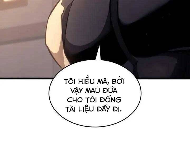 đọc truyện Sự Trở Lại Của Người Chơi Cấp Sss Chương 23 ảnh 103 tại Thiên Thai Truyện