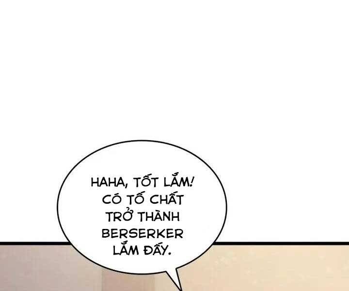 đọc truyện Sự Trở Lại Của Người Chơi Cấp Sss Chương 23 ảnh 104 tại Thiên Thai Truyện