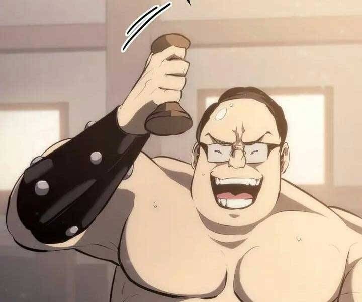 đọc truyện Sự Trở Lại Của Người Chơi Cấp Sss Chương 23 ảnh 105 tại Thiên Thai Truyện