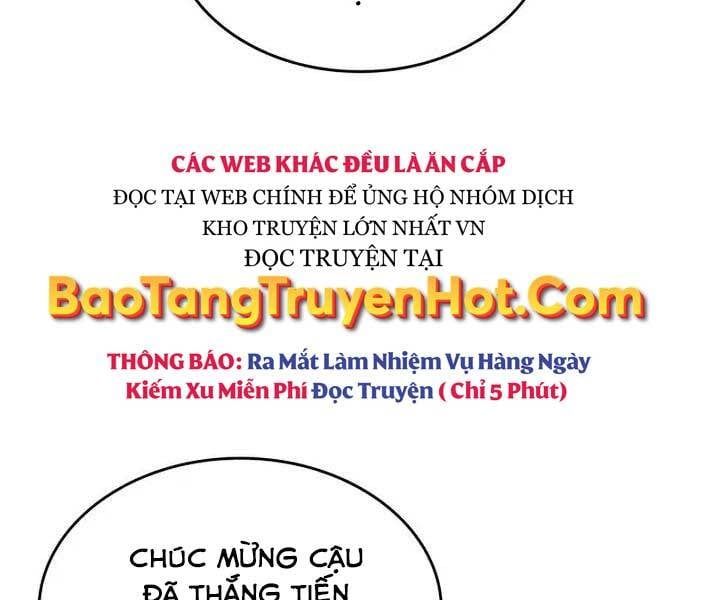 đọc truyện Sự Trở Lại Của Người Chơi Cấp Sss Chương 23 ảnh 107 tại Thiên Thai Truyện
