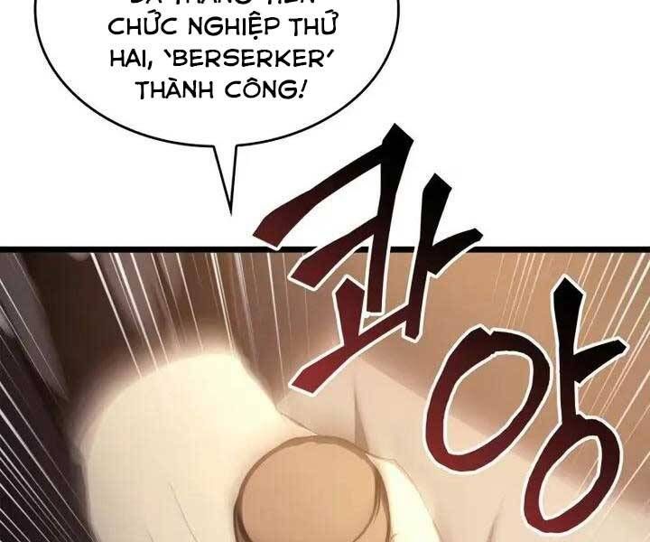 đọc truyện Sự Trở Lại Của Người Chơi Cấp Sss Chương 23 ảnh 108 tại Thiên Thai Truyện