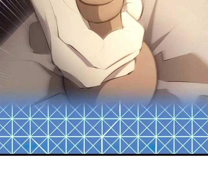 đọc truyện Sự Trở Lại Của Người Chơi Cấp Sss Chương 23 ảnh 109 tại Thiên Thai Truyện