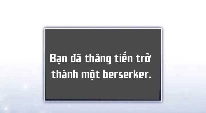 đọc truyện Sự Trở Lại Của Người Chơi Cấp Sss Chương 23 ảnh 110 tại Thiên Thai Truyện