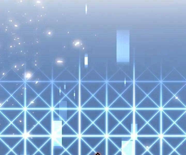 đọc truyện Sự Trở Lại Của Người Chơi Cấp Sss Chương 23 ảnh 111 tại Thiên Thai Truyện