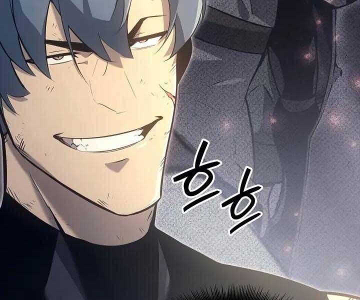 đọc truyện Sự Trở Lại Của Người Chơi Cấp Sss Chương 23 ảnh 13 tại Thiên Thai Truyện