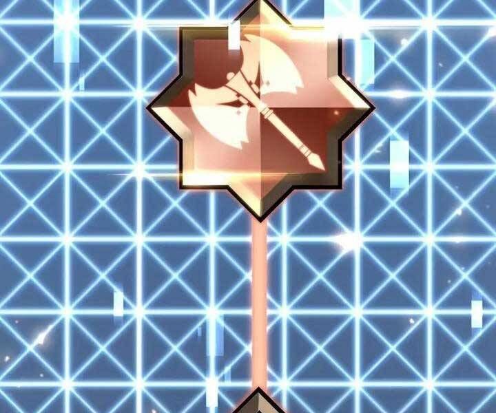 đọc truyện Sự Trở Lại Của Người Chơi Cấp Sss Chương 23 ảnh 112 tại Thiên Thai Truyện