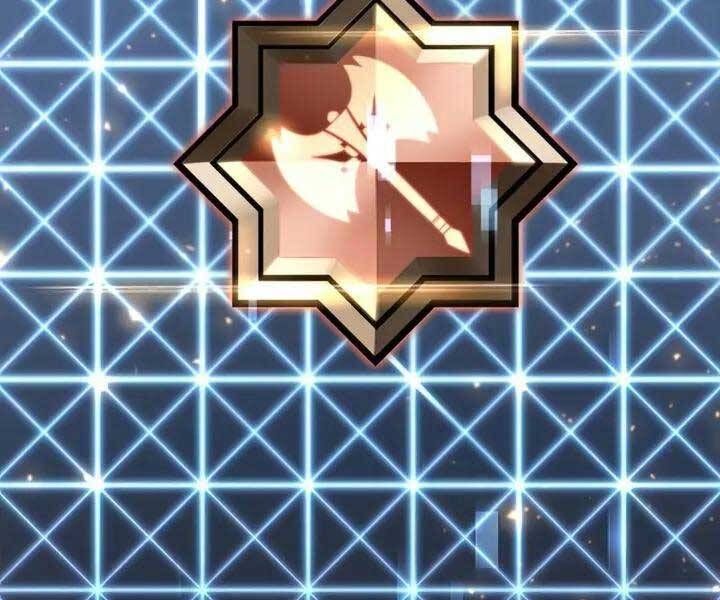 đọc truyện Sự Trở Lại Của Người Chơi Cấp Sss Chương 23 ảnh 113 tại Thiên Thai Truyện