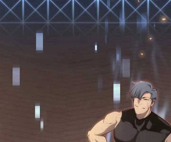 đọc truyện Sự Trở Lại Của Người Chơi Cấp Sss Chương 23 ảnh 114 tại Thiên Thai Truyện