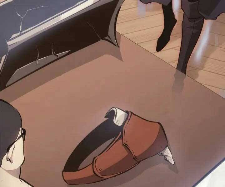 đọc truyện Sự Trở Lại Của Người Chơi Cấp Sss Chương 23 ảnh 116 tại Thiên Thai Truyện