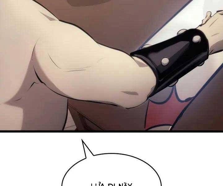 đọc truyện Sự Trở Lại Của Người Chơi Cấp Sss Chương 23 ảnh 117 tại Thiên Thai Truyện