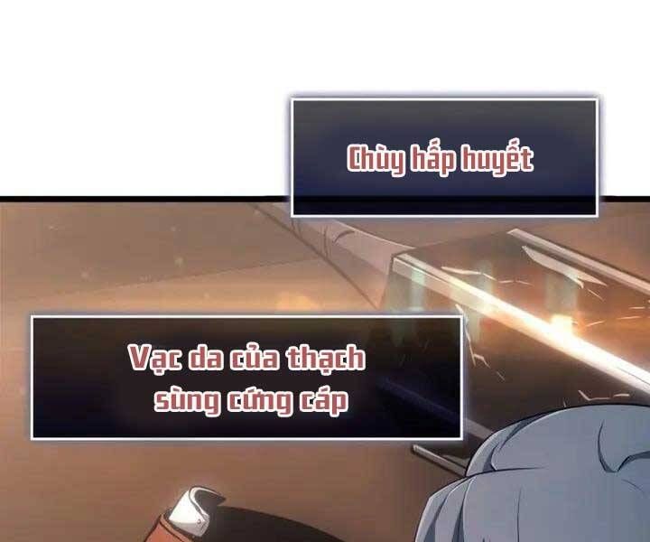 đọc truyện Sự Trở Lại Của Người Chơi Cấp Sss Chương 23 ảnh 119 tại Thiên Thai Truyện