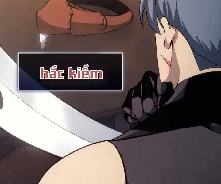 đọc truyện Sự Trở Lại Của Người Chơi Cấp Sss Chương 23 ảnh 120 tại Thiên Thai Truyện