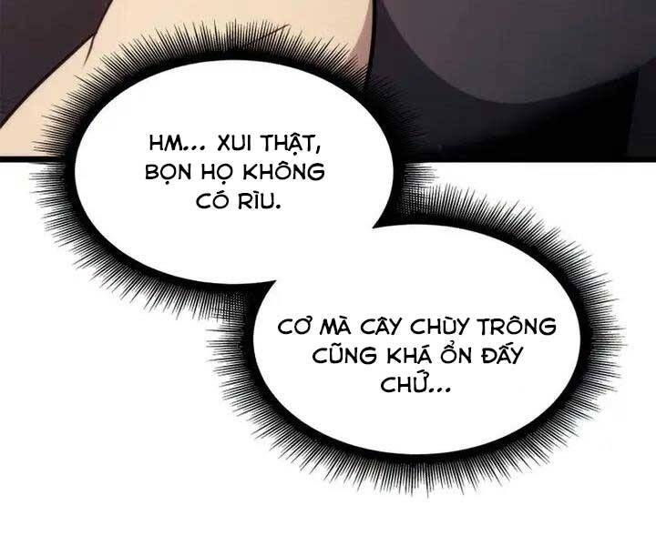 đọc truyện Sự Trở Lại Của Người Chơi Cấp Sss Chương 23 ảnh 121 tại Thiên Thai Truyện