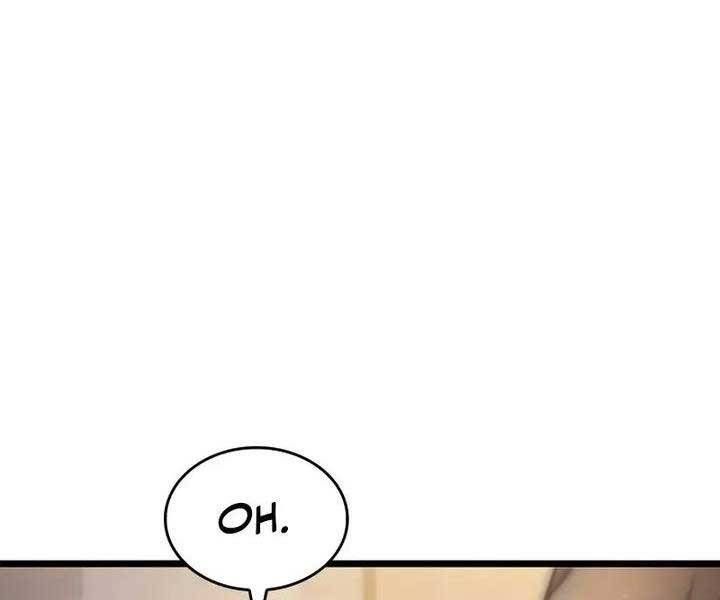 đọc truyện Sự Trở Lại Của Người Chơi Cấp Sss Chương 23 ảnh 122 tại Thiên Thai Truyện