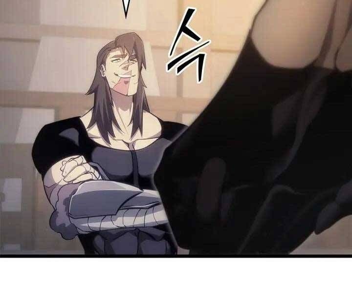 đọc truyện Sự Trở Lại Của Người Chơi Cấp Sss Chương 23 ảnh 123 tại Thiên Thai Truyện