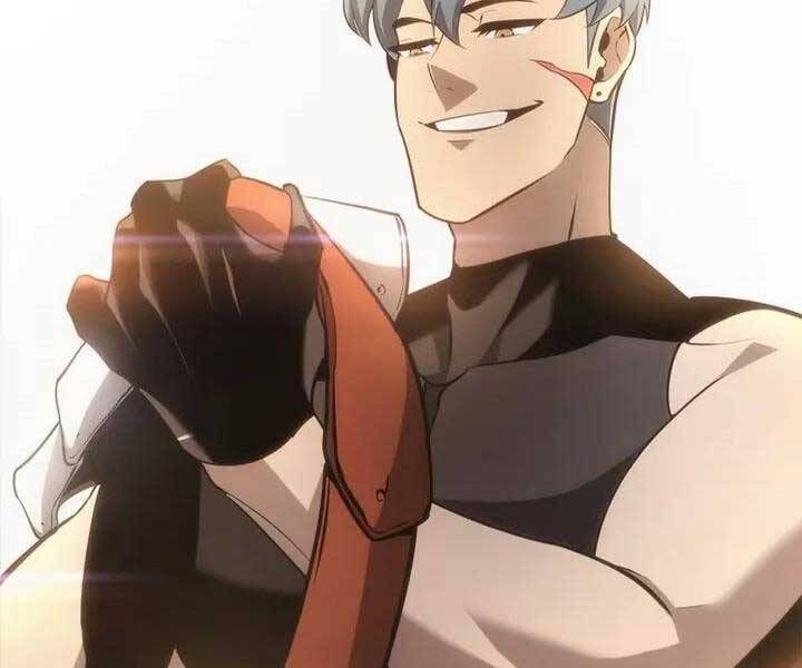 đọc truyện Sự Trở Lại Của Người Chơi Cấp Sss Chương 23 ảnh 125 tại Thiên Thai Truyện