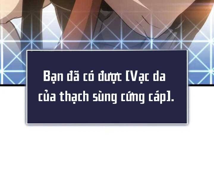 đọc truyện Sự Trở Lại Của Người Chơi Cấp Sss Chương 23 ảnh 126 tại Thiên Thai Truyện