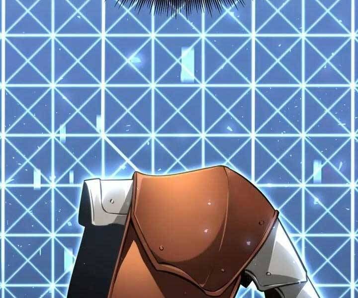 đọc truyện Sự Trở Lại Của Người Chơi Cấp Sss Chương 23 ảnh 128 tại Thiên Thai Truyện