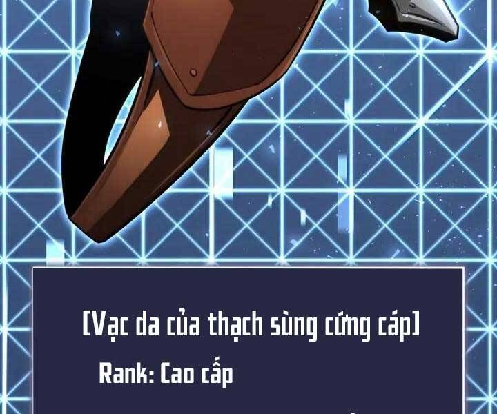 đọc truyện Sự Trở Lại Của Người Chơi Cấp Sss Chương 23 ảnh 129 tại Thiên Thai Truyện