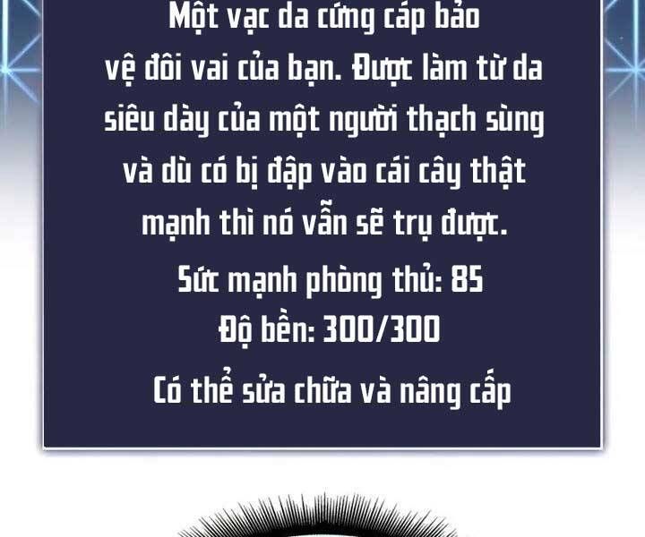 đọc truyện Sự Trở Lại Của Người Chơi Cấp Sss Chương 23 ảnh 130 tại Thiên Thai Truyện