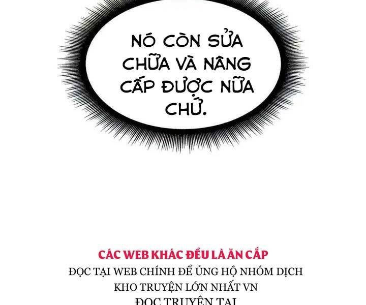 đọc truyện Sự Trở Lại Của Người Chơi Cấp Sss Chương 23 ảnh 131 tại Thiên Thai Truyện