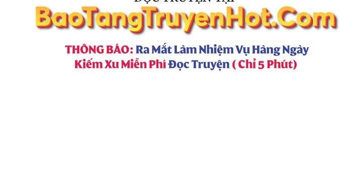 đọc truyện Sự Trở Lại Của Người Chơi Cấp Sss Chương 23 ảnh 132 tại Thiên Thai Truyện