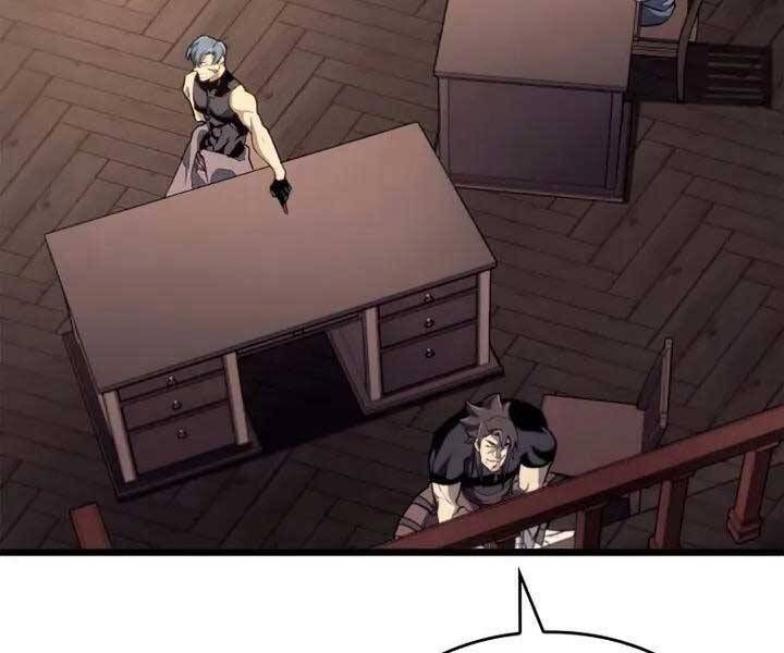 đọc truyện Sự Trở Lại Của Người Chơi Cấp Sss Chương 23 ảnh 134 tại Thiên Thai Truyện