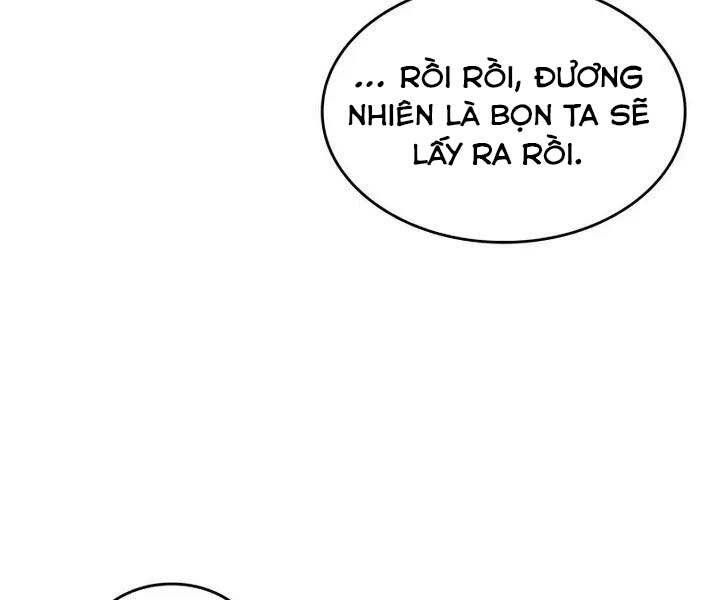 đọc truyện Sự Trở Lại Của Người Chơi Cấp Sss Chương 23 ảnh 135 tại Thiên Thai Truyện