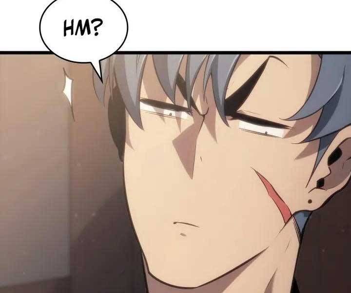 đọc truyện Sự Trở Lại Của Người Chơi Cấp Sss Chương 23 ảnh 136 tại Thiên Thai Truyện