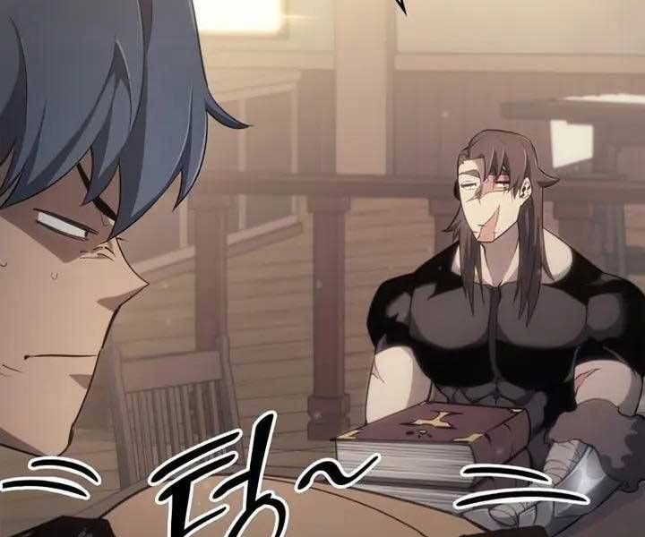 đọc truyện Sự Trở Lại Của Người Chơi Cấp Sss Chương 23 ảnh 138 tại Thiên Thai Truyện