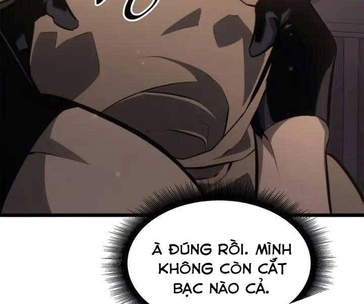 đọc truyện Sự Trở Lại Của Người Chơi Cấp Sss Chương 23 ảnh 139 tại Thiên Thai Truyện