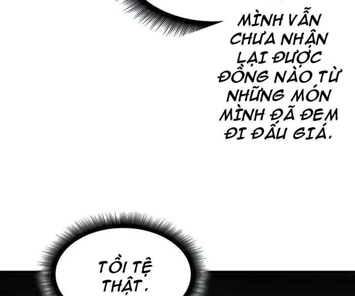 đọc truyện Sự Trở Lại Của Người Chơi Cấp Sss Chương 23 ảnh 140 tại Thiên Thai Truyện