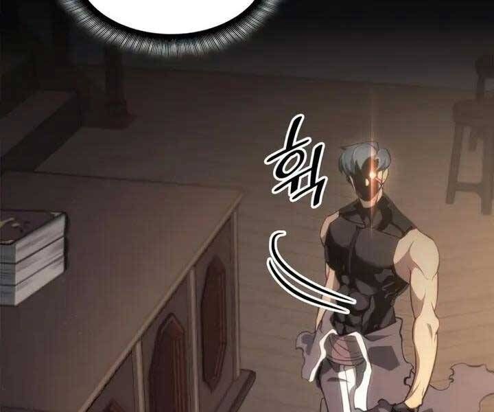 đọc truyện Sự Trở Lại Của Người Chơi Cấp Sss Chương 23 ảnh 141 tại Thiên Thai Truyện