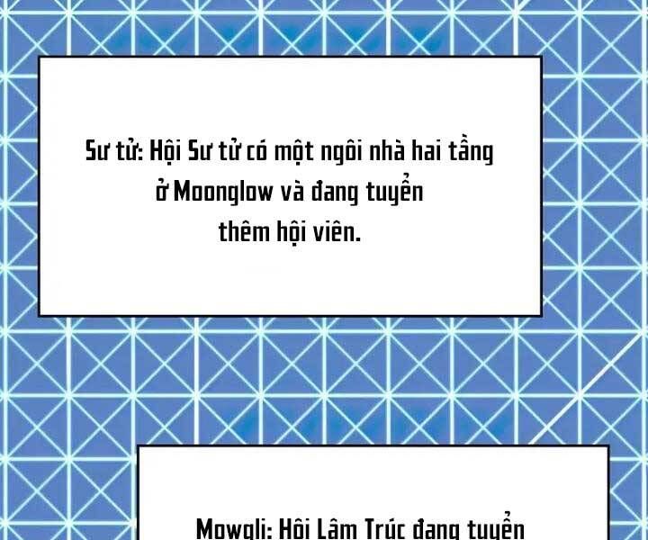 đọc truyện Sự Trở Lại Của Người Chơi Cấp Sss Chương 23 ảnh 16 tại Thiên Thai Truyện