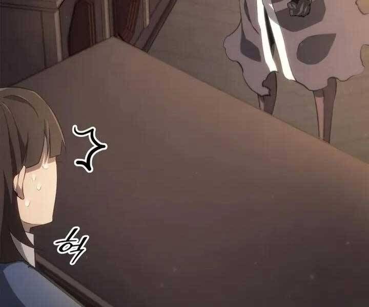 đọc truyện Sự Trở Lại Của Người Chơi Cấp Sss Chương 23 ảnh 142 tại Thiên Thai Truyện